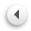 arrow_left