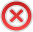 arrow_wrong