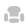 seat_no